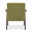 Gabar 75Cm Wide Armchair-351999788