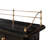 Covent Gardens 96'' Solid Wood Sideboard-50306982