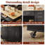 Kitchen Island-669832022