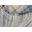 Elegant Comfort Luxuriously Soft 4-Piece Velvet Plush Flannel Sheet Set - Premium Quality -Cozy Warm, Anti-Static, Non Pilling Fuzzy Velvet Flannel Fleece Deep Pocket Sheet Set-128854798-128854801