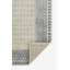 Wool Moroccan Area Rug-1210890333