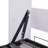 Murphy Bed Wall Bed With Sofa,With Shelves-483328249