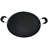 Oster Non-Stick Griddle-25629111