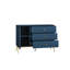 Raab 120cm Sideboard