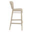 Tabouret de bar d'extérieur Newport-1081867601-1081867604