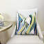 Housse de coussin en lin Sedona-101081547-101081545