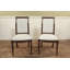 Upholstered Dining Chair