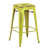 Lime antique est en rupture de stock