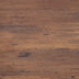 Aadam 94.5'' Sideboard