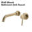 Single-handle Bathroom Faucet-80785105