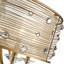 Lustre tambour 5 lumières Barneveld-1749715995