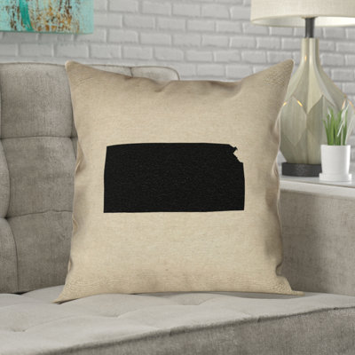 Coussin Katelyn Smith