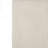 Orrey Upholstered Ottoman-125283958-112383607