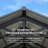 Sunjoy Carport 12 ft. x 20 ft. Outdoor Gazebo Heavy Duty Garage Car Shelter with Powder-Coated Steel Roof and Frame, Dark Gray