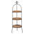 Plant Stand 3 Tier