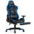 Black/Blue is out of stock