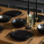 Service de table 24 pièces Stone Lain Baskerville