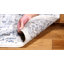 Tapis oriental Austen Performance-84346570