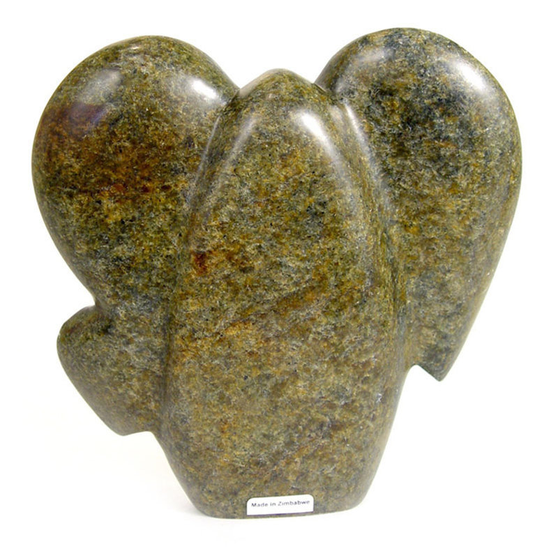 Figurines & Sculptures