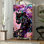 Borgey