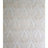 Victorian silver gray brass gold metallic ogee damask Wallpaper roll 3D