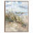 Yonder By Studio Arts Framed Wall Art