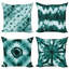 Housse de coussin Montezuma-59144454-59144467