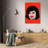 Red Jackie-158719261