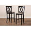 Tabouret 28,3 "-309151493-307046671
