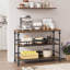 109cm Console Table-24049751