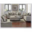 Repose-pieds Camero-1506413655