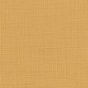 Lingot d'or Highlander