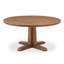 Charles Dining Table-1428836525