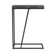 Hymes End Table