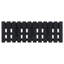 Banc de rangement Fotina-107487398