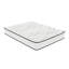 Matelas hybride moyen 10 po Wayfair Sleep-753130669-753130658