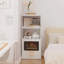 Armoire de rangement en métal-733813992