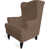 Brown Polyester Blend is unavailable