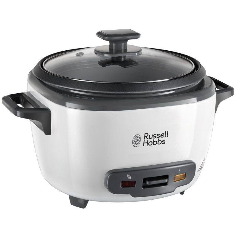 Russell Hobbs Large Rice Cooker