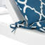 Resol - Master Sun Lounger & Cushion-1629801799