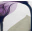 Rideau de douche Castille Gentian-99439656-22756158