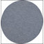 Tapis terre cuite intérieur / extérieur Lillehammer-314130626-389423435