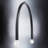 Gazmend 6 - Light Dimmable Geometric Chandelier