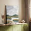 Marais salés II - Cavas enveloppés de galerie-883142653