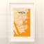 Macau, carte de la ville, impression-1573773538-1573773551
