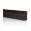 Eslick TV Stand for TVs