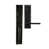 Oil Rubbed Bronze is out of stock