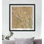 Bouleau I - reproduction de cadre photo-1283654407