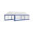 Canopy With Rolled Sidewalls, Waterproof/ UV 50+-102834526