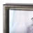 Unity IV a Hand Embelished Textured Canvas-92376635-92376634